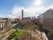 Attico in vendita a Milano