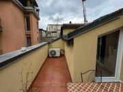 Attico in vendita a Milano