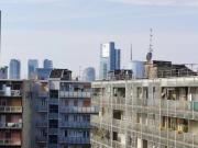 Attico in vendita a Milano