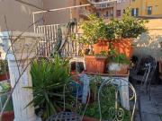 Attico in vendita a Milano