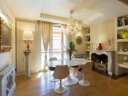 Attico in vendita a Milano