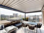 Attico in vendita a Milano