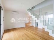 Attico in vendita a Milano