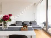 Attico in vendita a Milano