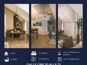 Attico in vendita a Milano