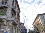 Attico in vendita a Milano