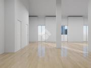 Attico in vendita a Milano