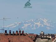 Attico in vendita a Milano
