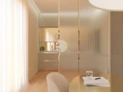 Attico in vendita a Milano