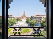 Attico in vendita a Milano Attico in vendita a Milano