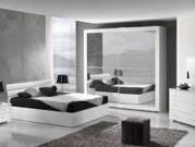 Attico in vendita a Milano