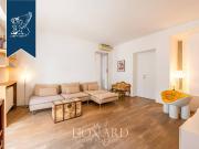 Attico in vendita a Milano