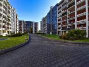 Attico in vendita a Milano, Affori