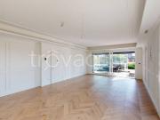 Attico in vendita a Milano, Bande Nere Attico in vendita a Milano, Bande Nere