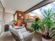 Attico in vendita a Milano, Chiesa Rossa