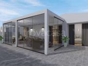 Attico in vendita a Milano corso di Porta Romana,...