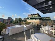 Attico in vendita a Milano, Corso San Gottardo