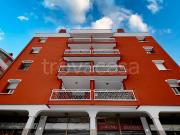 Attico in vendita a Milano, Gratosoglio