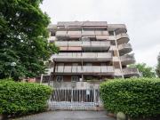 Attico in vendita a Milano, Missaglia