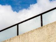 Attico in vendita a Milano, Morgagni