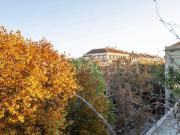 Attico in vendita a Milano, Morgagni