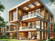 Attico in vendita a Milano, Morgagni