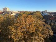 Attico in vendita a Milano, Morgagni