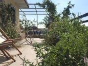 Quadrilocale in vendita a Milano, Paolo Sarpi