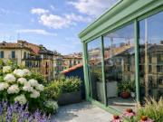 Attico in vendita a Milano, Piave Tricolore