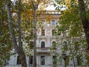 Attico in vendita a Milano piazzale Lavater, 2, Morgagni