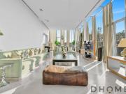 Attico in vendita a Milano, Ponte Nuovo