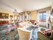 Attico in vendita a Milano, Portello Parco Vittoria