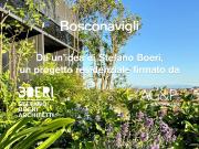 Attico in vendita a Milano, Solari Attico in vendita a Milano, Solari