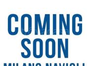 Attico in vendita a Milano via Bernardino Verro, Bocconi