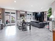 Attico in vendita a Milano via Carlo Imbonati, Dergano