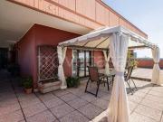 Attico in vendita a Milano via Nicola Palmieri,...