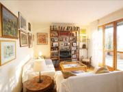 Attico in vendita a Milano via Nuoro, 11, Gorla