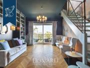 Attico in vendita a Milano via Paolo Marchiondi, 7,... Attico in vendita a Milano via Paolo Marchiondi, 7,...