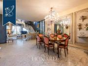 Attico in vendita a Milano via Pinerolo, 24, San Siro