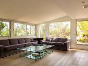 Attico in vendita a Milano via Raffaello Sanzio,...