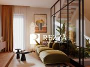 Attico in vendita a Milano via Rovello, Duomo, Vittorio...