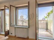 Attico in vendita a Milano via Torino, 66, Carrobbio