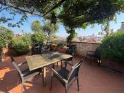 Attico in vendita a Milano via Torino, Carrobbio