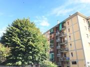 Attico in vendita a Milano via Trilussa, 15, Vialba