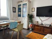 Attico in vendita a Milano via Volvinio, 22, Cermenate...