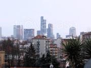 Attico in vendita a Milano viale Fulvio Testi, 50,...
