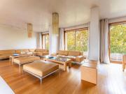 Attico in vendita a Milano viale Premuda, Piave Tricolore