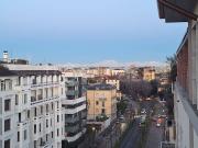 Attico in vendita a Milano, Maggiolina