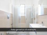 Attico in vendita a Modena