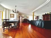 Attico in vendita a Modena